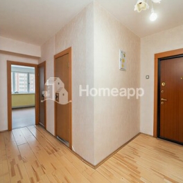 Продажа 2-комн квартиры на вторичном рынке Бескудниковский б-р