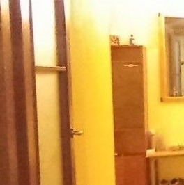 Аренда 2-комн квартиры на вторичном рынке улица Цюрупы, 15К3