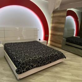 Продажа 3-комн квартиры на вторичном рынке ул Академика Ильюшина,  д. 12