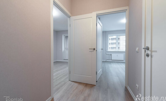 Продажа 1-комн квартиры на вторичном рынке Гудиловская (Усть-Славянка тер.) ул,  д. 9