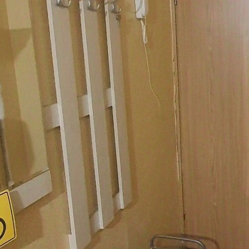 Комната проспект Маршала Жукова, 60К2