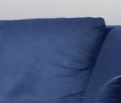 Сдать в аренду Квартиры вторичка бульвар Чкаловский, 6   