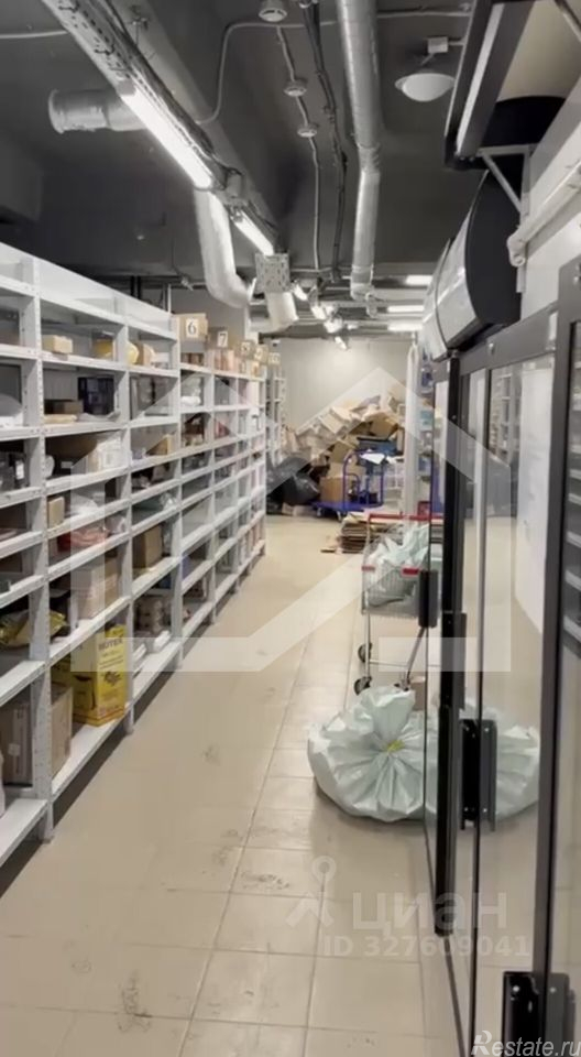 Продажа ПСН Вешняковская улица,  д. 12Г