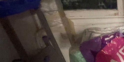 3-комн квартира Южный мкр, проспект Добровольского, 16/15