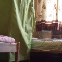 Аренда комнаты переулок Плотников, 6/8 Аренда комнаты переулок Плотников, 6/8