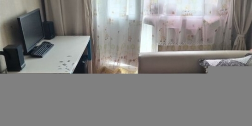 1-комн квартира улица Столетова,  д. 4