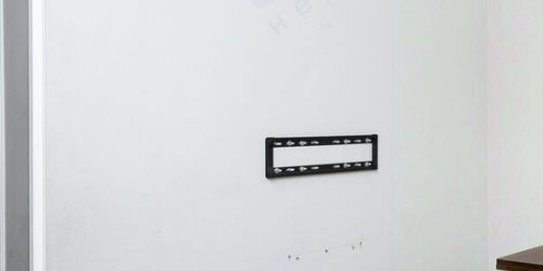 3-комн квартира улица Полярников, 12