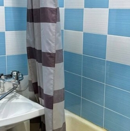 Продажа 1-комн квартиры на вторичном рынке Товарищеский проспект,  д. 6 к4