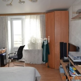 Продажа 3-комн квартиры на вторичном рынке ул Маршала Говорова,  д. 10