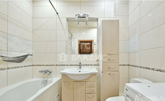 Продажа 1-комн квартиры на вторичном рынке Щёлково, ул Неделина,  д. 26