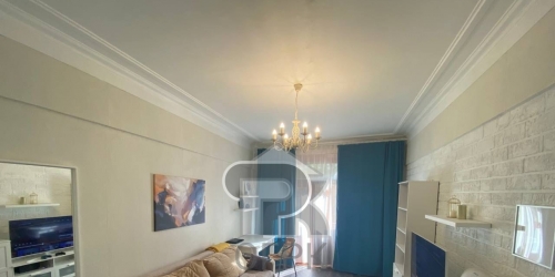 2-комн квартира Балашиха, Парковая улица, дом 7