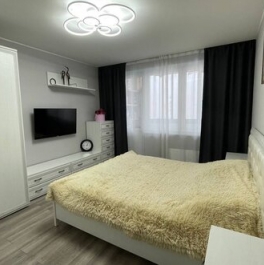 Продажа 2-комн квартиры на вторичном рынке ул Покровская,  д. 17,  к. 4