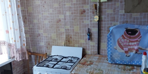 Комната Красное Село г., Красное Село г.,  д. 8