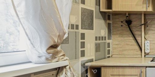 1-комн квартира улица Олеко Дундича, 11