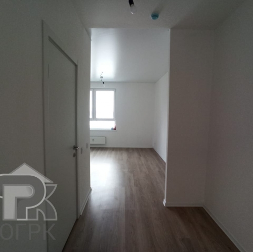 Студия деревня Мисайлово, Пригородное шоссе, 2