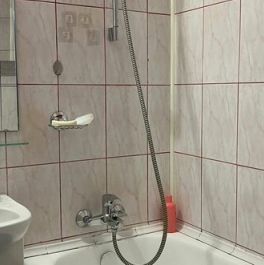 Продажа 1-комн квартиры на вторичном рынке Ветеранов пр-кт,  д. 104