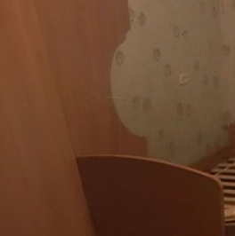 Продажа 2-комн квартиры на вторичном рынке с. Акатьево, улица Новая, 10