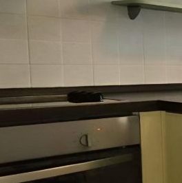 Продажа 1-комн квартиры на вторичном рынке Окская улица, 1К1 Продажа 1-комн квартиры на вторичном рынке Окская улица, 1К1