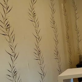 Продажа 3-комн квартиры на вторичном рынке Нижегородская улица, 7 Продажа 3-комн квартиры на вторичном рынке Нижегородская улица, 7