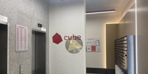 2-комн квартира ул Кубинская,  д. 82,  к. 1