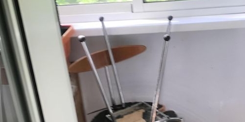 2-комн квартира Кастанаевская улица, 32К2