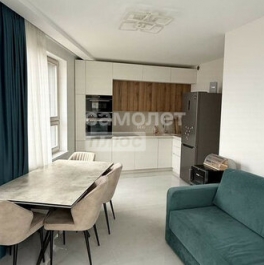 Продажа 2-комн квартиры на вторичном рынке Коммунарка п,  д. 11А к2