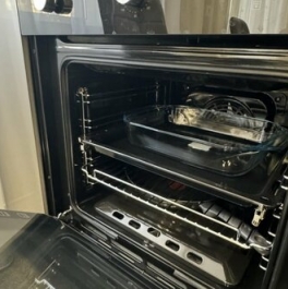 Продажа 2-комн квартиры на вторичном рынке Луга, пр-кт Урицкого,  д. 58