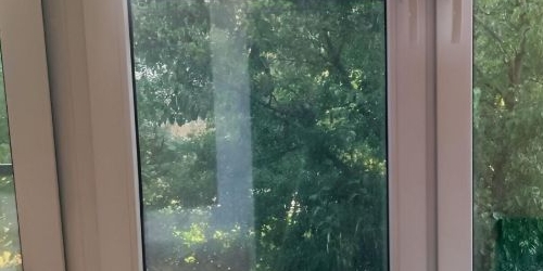 2-комн квартира Востряковский проезд, 15К2