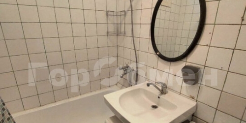 1-комн квартира Ботаническая М. ул,  д. 5