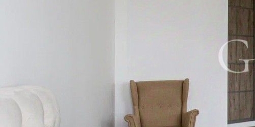 5-комн квартира улица Фадеева, 4А