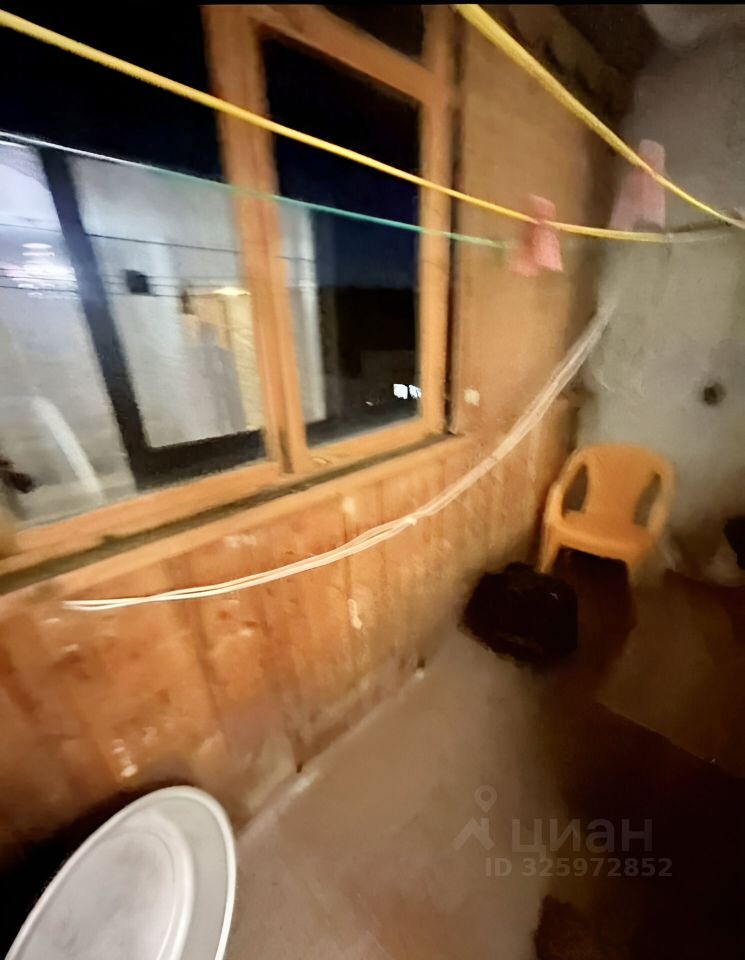 Продажа 1-комн квартиры на вторичном рынке Кубинка-1 городок,  д. к22