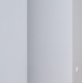 Продажа 3-комн квартиры на вторичном рынке Большая Филевская улица, 4 Продажа 3-комн квартиры на вторичном рынке Большая Филевская улица, 4