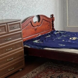 Продажа 1-комн квартиры на вторичном рынке Котельники, ул Новая,  д. 14