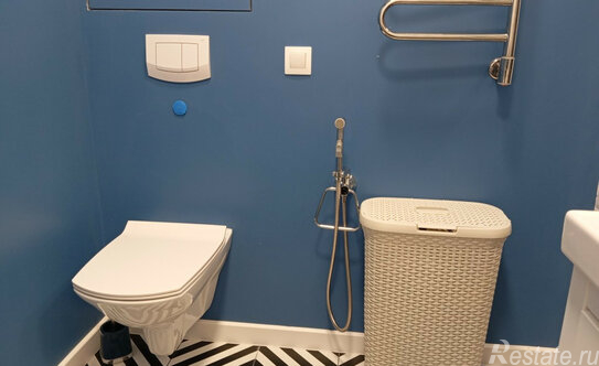 Продажа 3-комн квартиры на вторичном рынке Раменское г, Северное ш,  д. 32