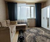 Продать Квартиры вторичка Электросталь, ул Юбилейная  13 