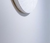 Продать Квартиры вторичка Октябрьская улица, 11   