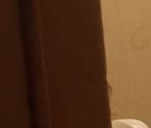 Продать Квартиры вторичка Измайловский проезд, 13   