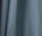 Сдать в аренду Квартиры вторичка переулок Апраксин, 20   