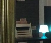 Сдать в аренду Квартиры вторичка улица Ломоносова, 22   