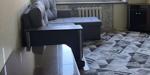 1-комн квартира Звенигородское шоссе, 3АС1