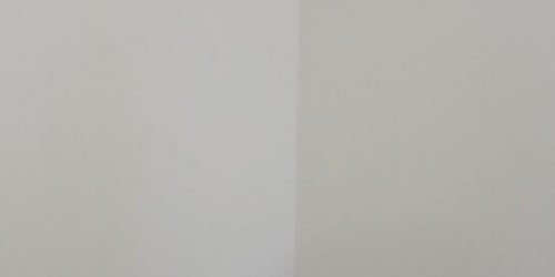 2-комн квартира ул Руднева,  д. 15,  к. 1