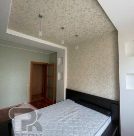 Продажа 2-комн квартиры на вторичном рынке Реутов, Ашхабадская улица, дом 27 Продажа 2-комн квартиры на вторичном рынке Реутов, Ашхабадская улица, дом 27