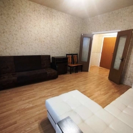 Аренда 1-комн квартиры на вторичном рынке Балашиха г, Граничная ул, д. 36 Аренда 1-комн квартиры на вторичном рынке Балашиха г, Граничная ул, д. 36