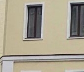 Продать Квартиры вторичка Садовая-Спасская улица, 19к3   