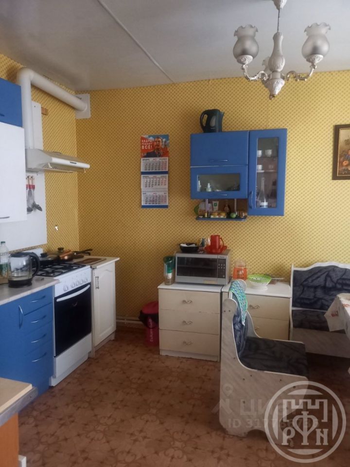 Продажа дома Ассоциация Инициатива тер., 177