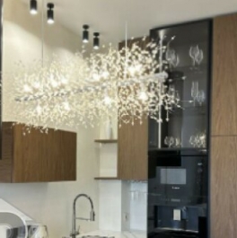 Продажа 2-комн квартиры на вторичном рынке Шелепихинская наб,  д. 34,  к. 6