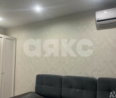 Продать Квартиры вторичка ул Салтыковская  33 1