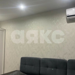 Продажа 2-комн квартиры на вторичном рынке ул Салтыковская,  д. 33,  к. 1