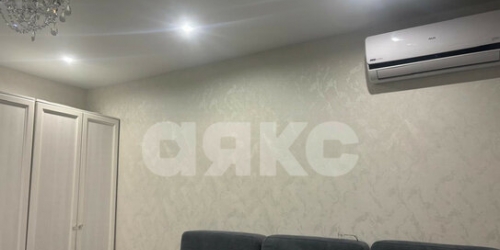 2-комн квартира ул Салтыковская,  д. 33,  к. 1