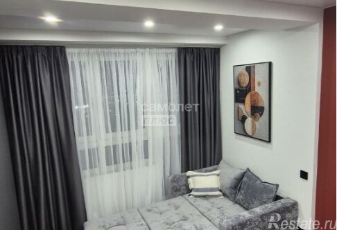 Продажа 2-комн квартиры на вторичном рынке Радиальная 6-я ул,  д. 7/1 к2